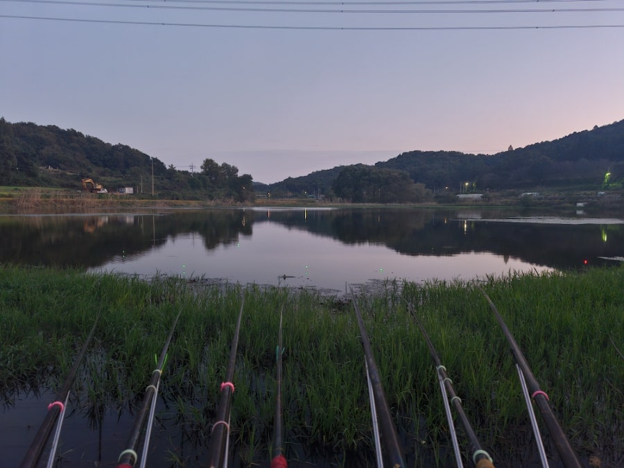 도천제 사진 5