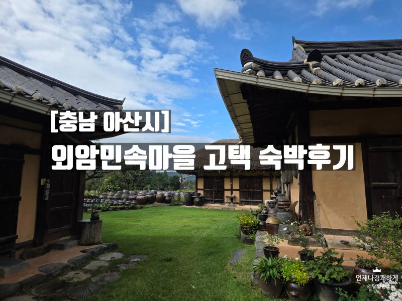 사진 5