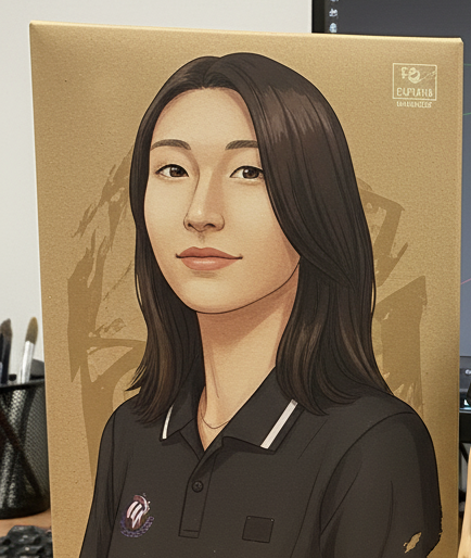  [원더독스] 김연경 멘붕 역전패 '진짜 이유' 분석 & 광주여대 빅매치 '승리 꿀팁' 철벽 조직력 뚫는 법