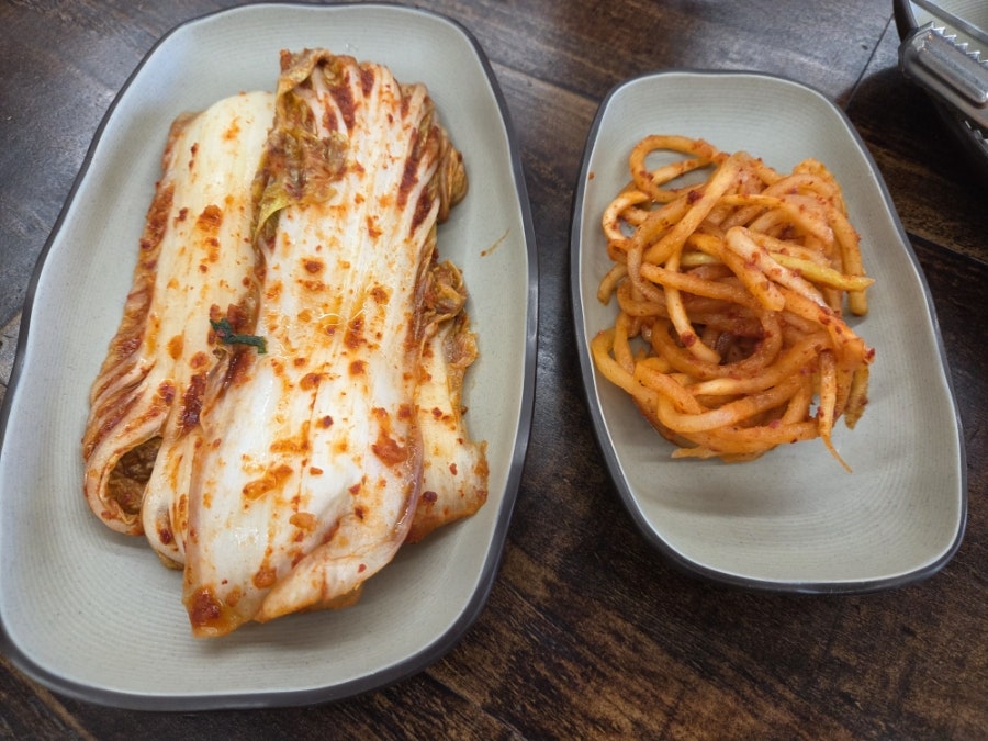 보드람치킨 상암점 사진 6