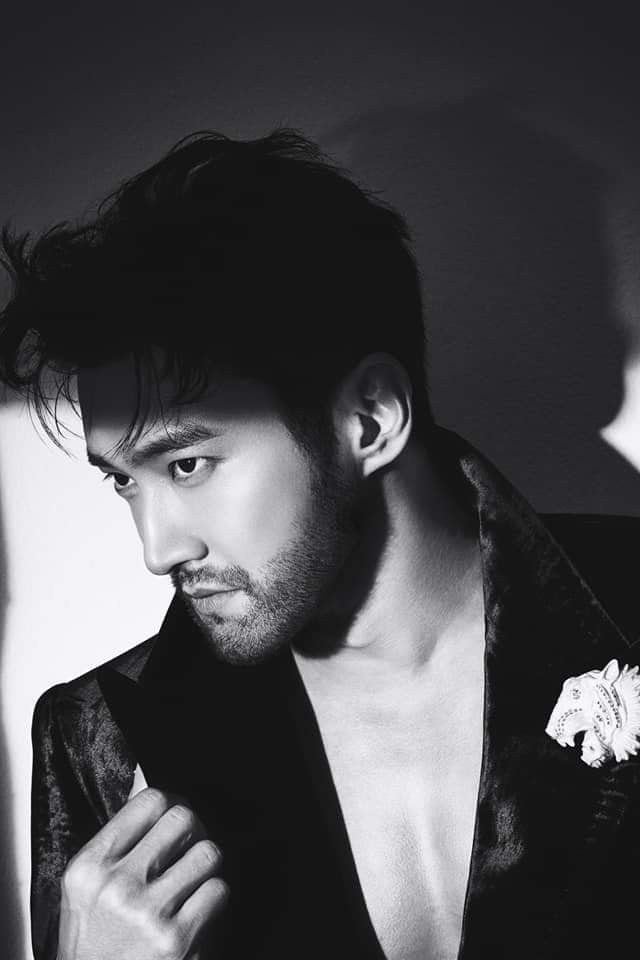 최시원