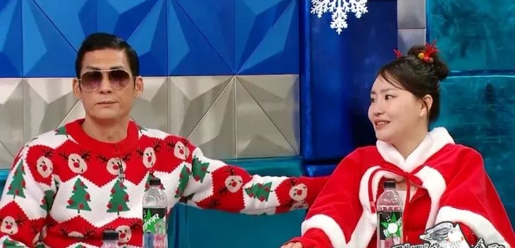 <b>연애</b>의 고백 <b>최악</b>의 <b>연애</b> 경험 담은 '<b>미우새</b>'