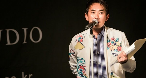 이승철의 딸 결혼 소식 예비사위의 훈훈 스펙 공개!