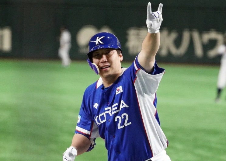 <b>LG 트윈스 김현수</b>, 오지환 선수의 KBO 한국시리즈 금빛 질주와... 