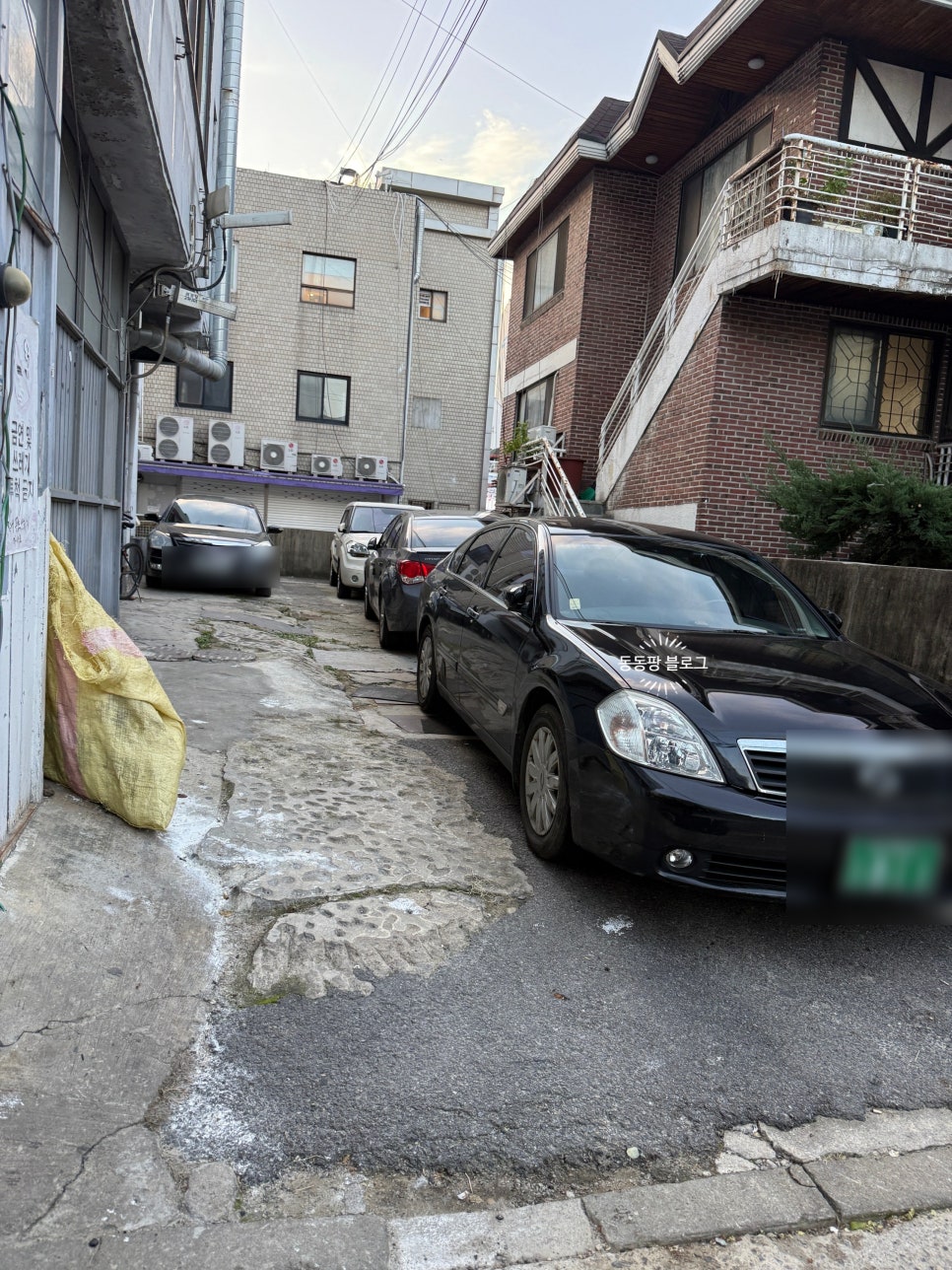 라베이크 본점 사진 3