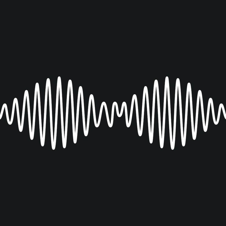  악틱 몽키즈 (Arctic Monkeys) - I Wanna Be Yours 가사/번역