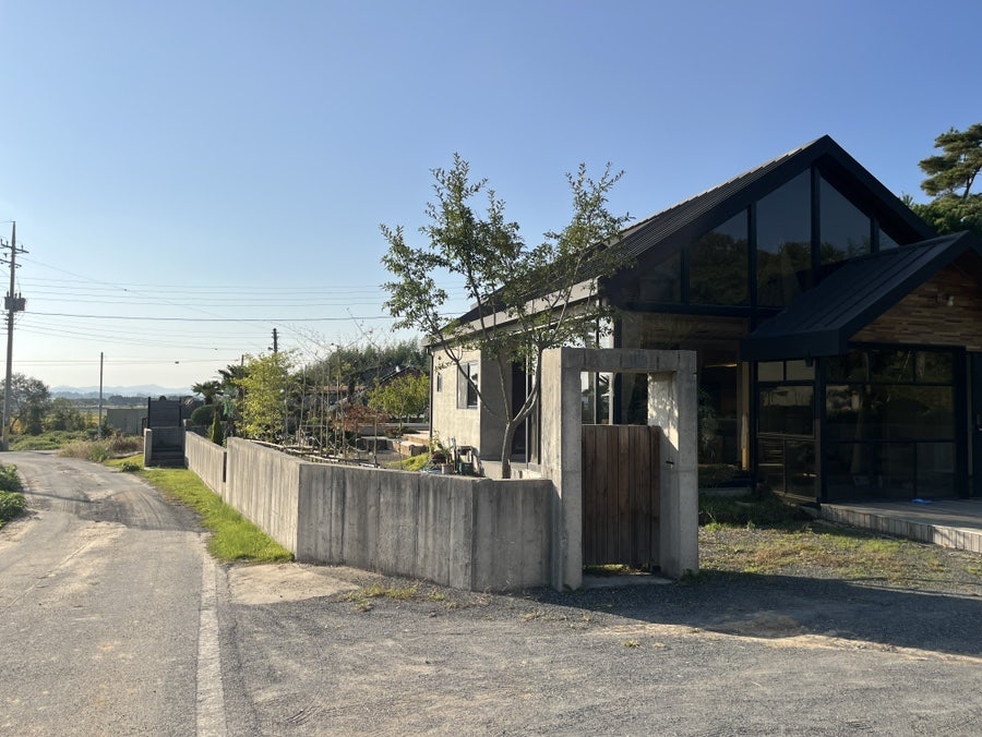 구영415 사진 4