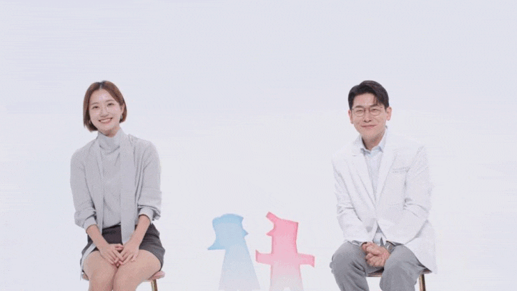 닥터 프렌즈 <b>오진승</b><b>김도연</b>, <b>이혼 위기</b>까지 겪은 결혼생활... 