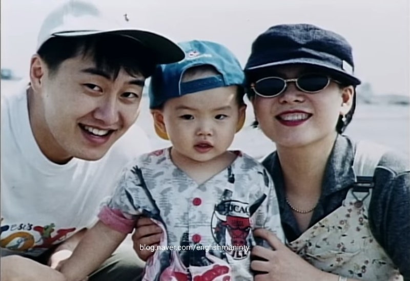 30년 방송 경력, '아침마당' 김재원 아나운서 프로필!(고향, 학력, 가족관계, 경력 등)