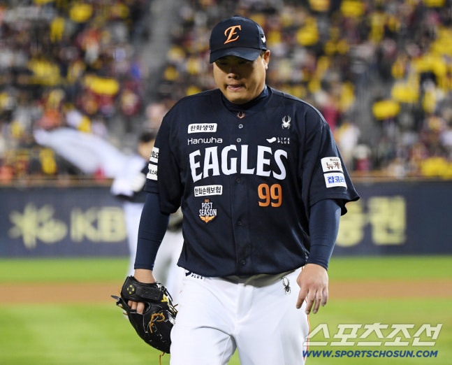 2026 KBO 한국시리즈 – <b>LG 트윈스</b>, 한화를 상대로 1·2차전... 