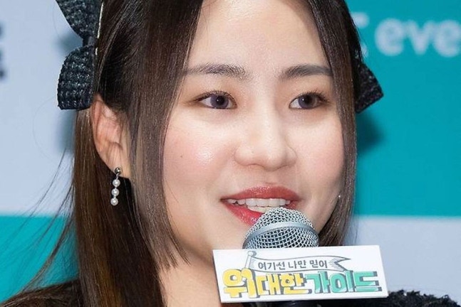 전 연인에 탈탈 털렸다…"의식주 해결→세금 납부까지" ('<b>미우새</b>')