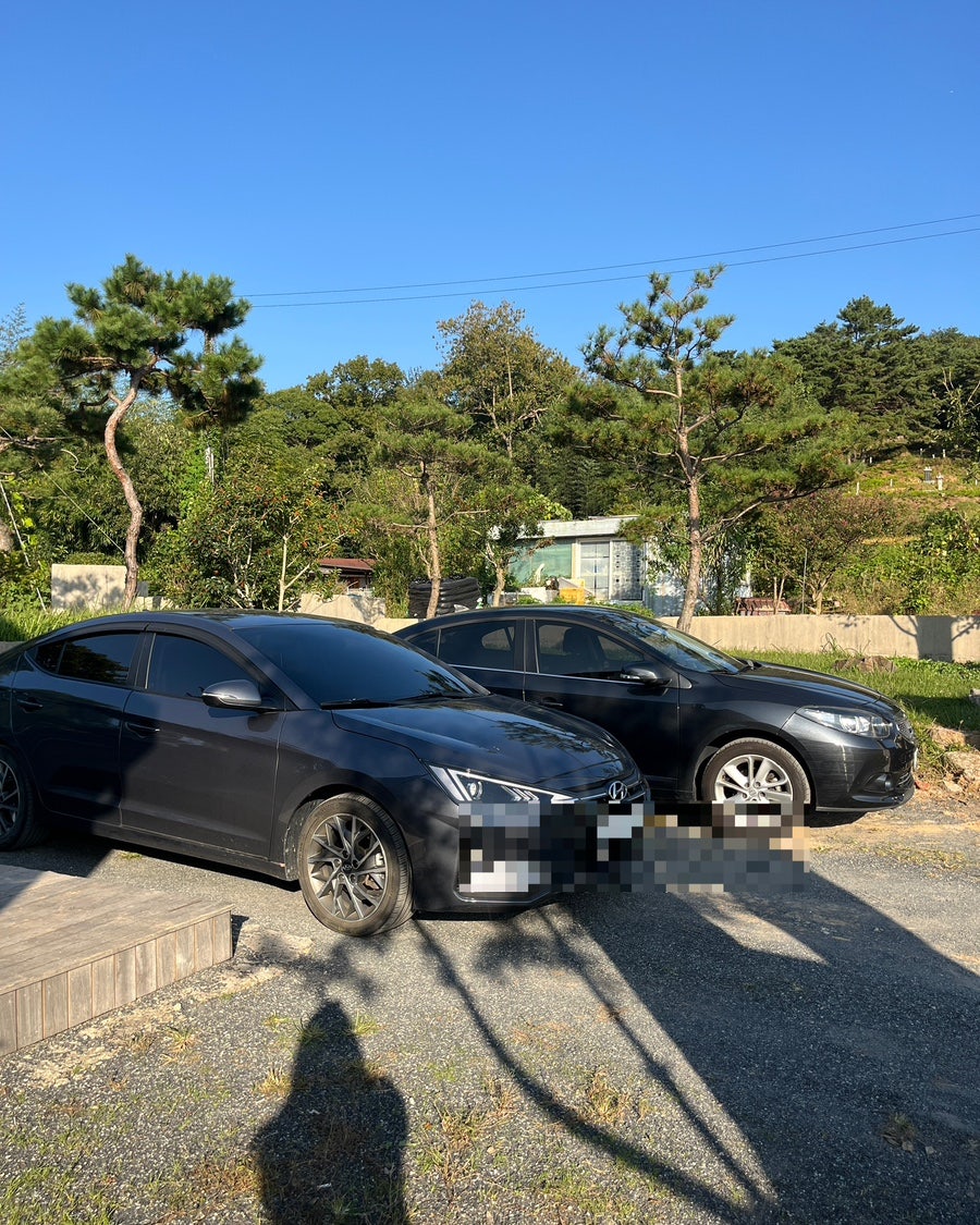 구영415 사진 6