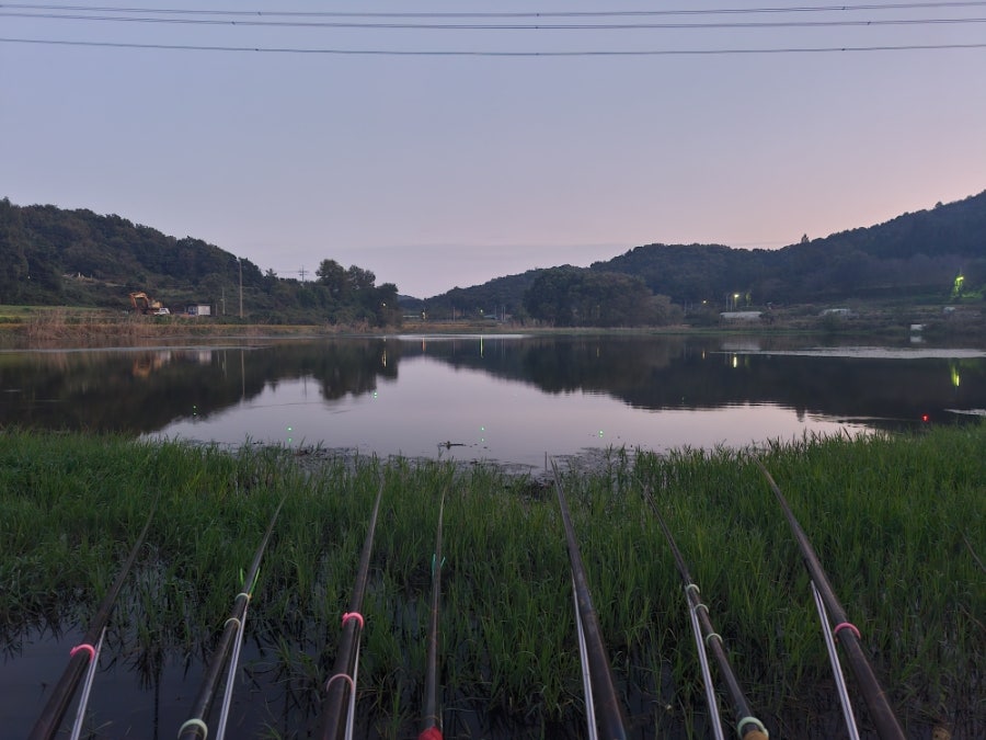 도천제 사진 6