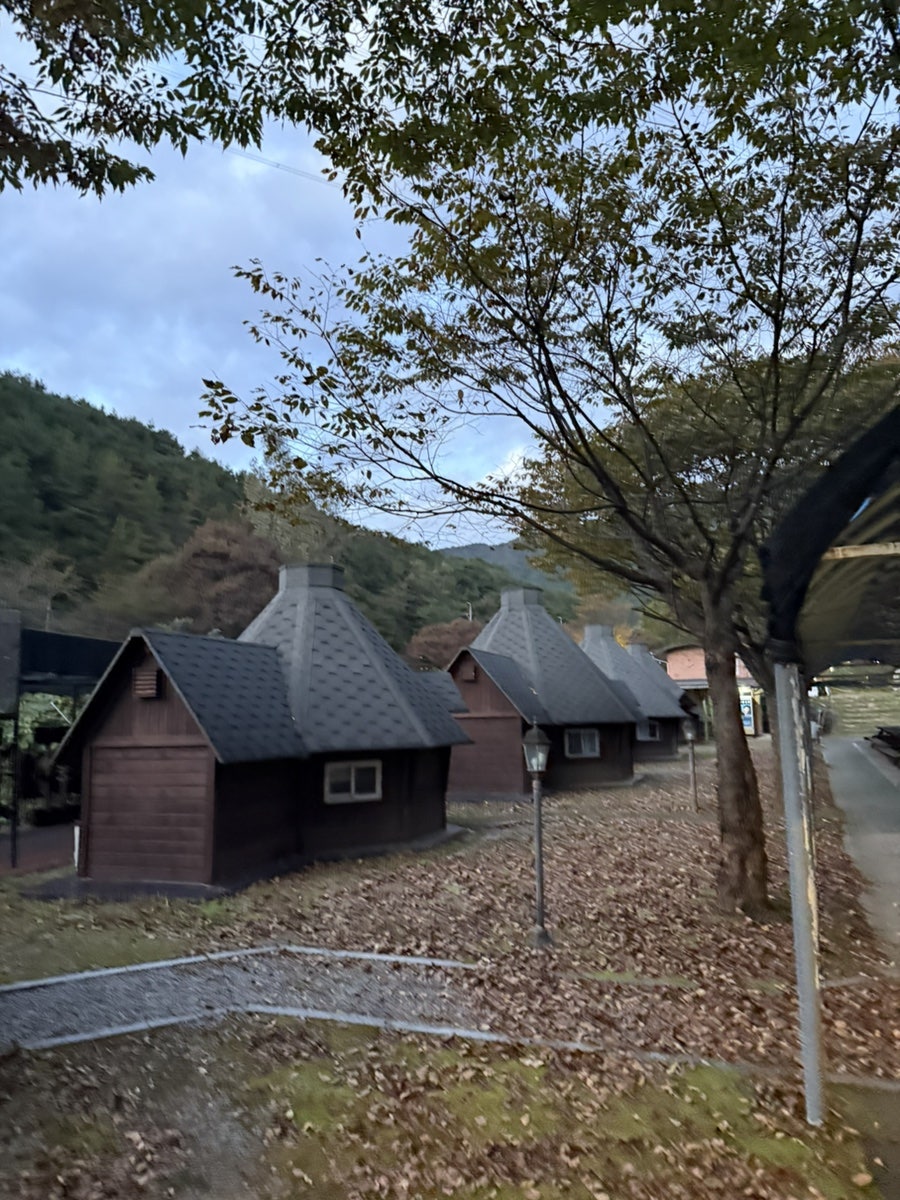 가창농원글램핑오토캠핑장 사진 5