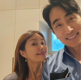 “우리 큰딸 솜씨 대박!” 배우 신애라, 딸의 남다른 <b>요리</b> 실력 자랑