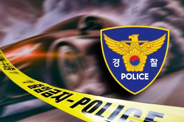 강남 <b>음주운전</b> 교통<b>사고</b>, <b>외국인 사망</b> 사건이 던진 경고