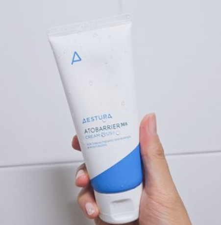  아모레 퍼시픽 가을 필수템 세일전