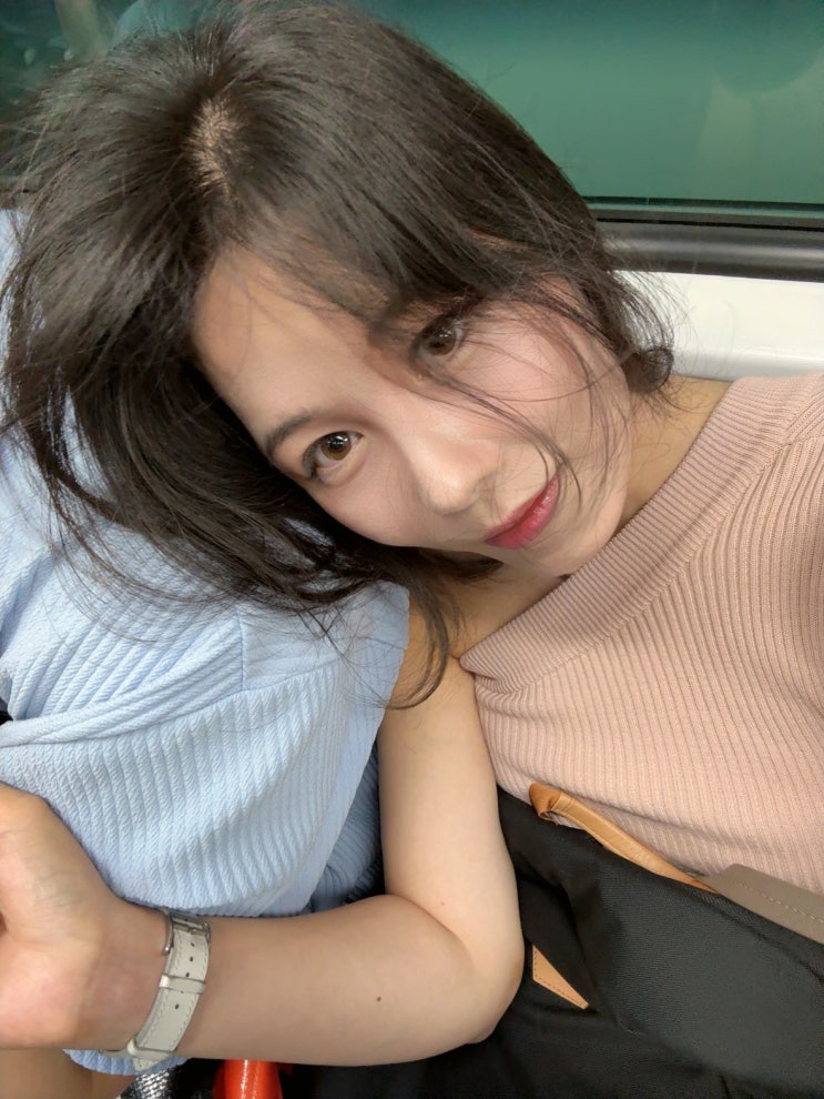  아침이 달라졌어요, 저속노화 루틴의 숨은 핵심은 활력영양제 추천