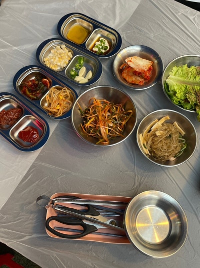 사진 2