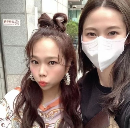  "홍현희 16kg 감량, 정말 운동만으로? 위고비 의혹 파헤치기"