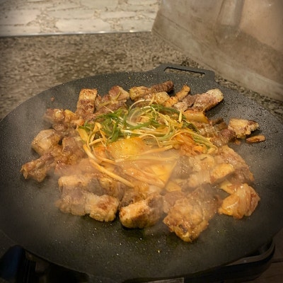 사진 5