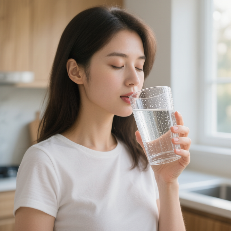 제주 삼다수 500ml 80개 대용량 | 집 사무실 캠핑 비상용까지 한 번에!