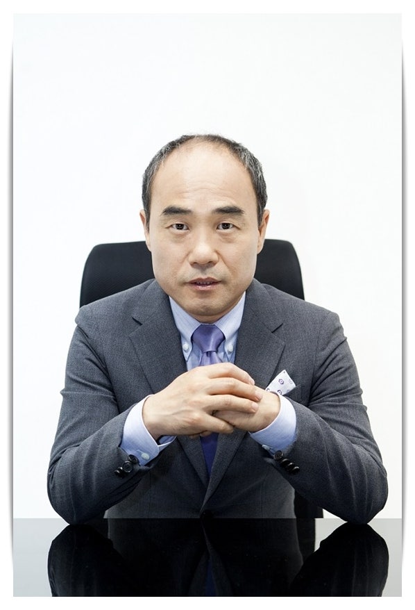 배우 강신일 나이 프로필 고향 학력 간암 투병 극복! '라이언 닮은꼴' 명품 배우