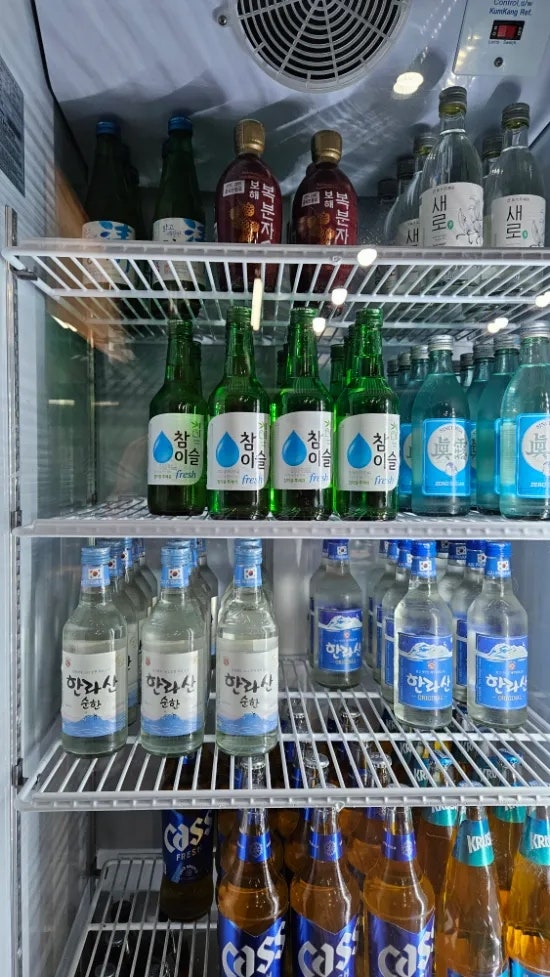 원조한라산갈비 사진 4