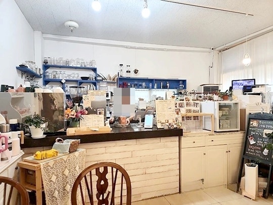 오틸리아 사진 2