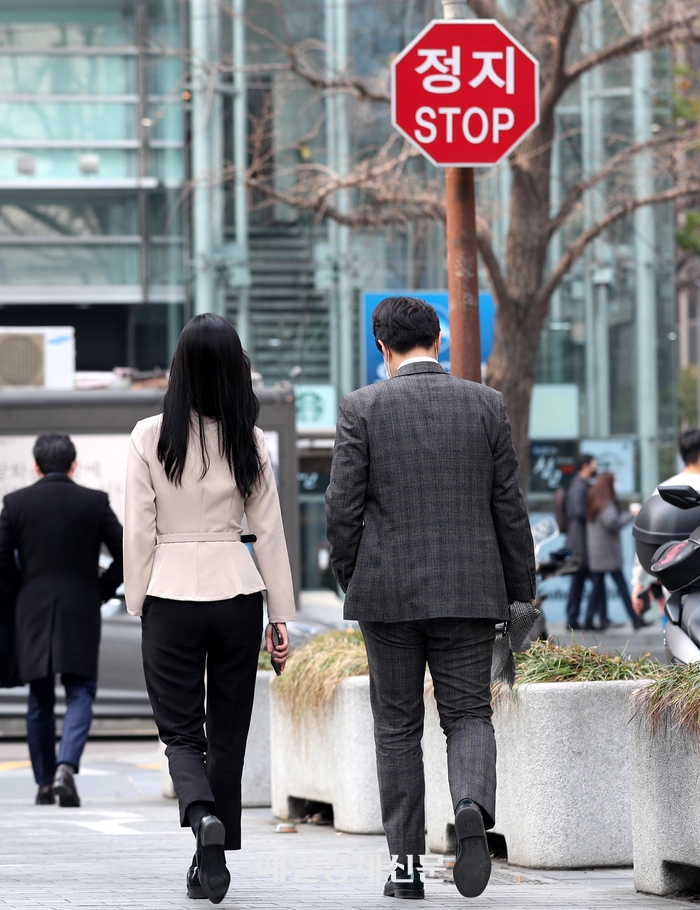  연봉 1억·국민연금 30년 ‘꽉’ 채웠는데 고작 150만원이라니…무슨 일