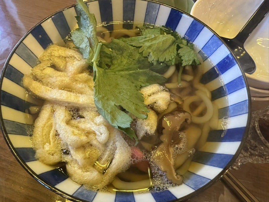오키초밥 사진 6