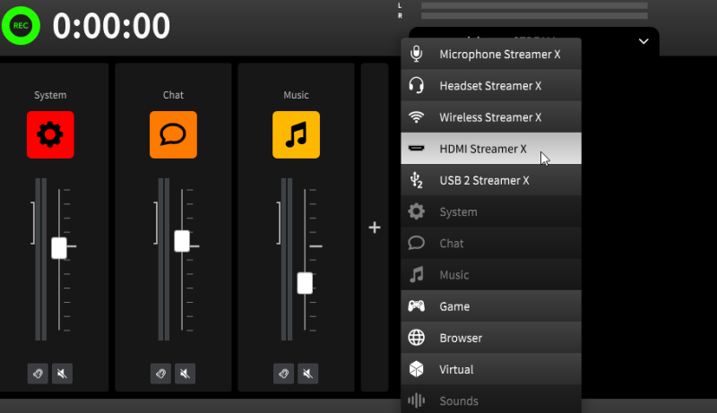 20251028_173111.png?type=w800