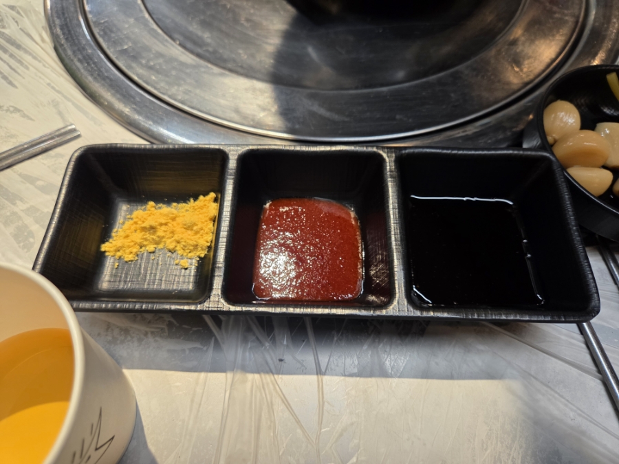 프렌치쪽갈비 영도점 사진 4