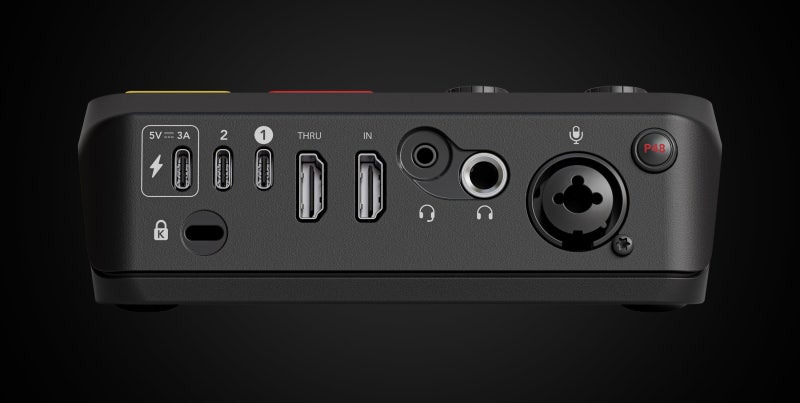 SE-8f560964-64c6-4100-be46-a9eb597e415d.jpg?type=w800