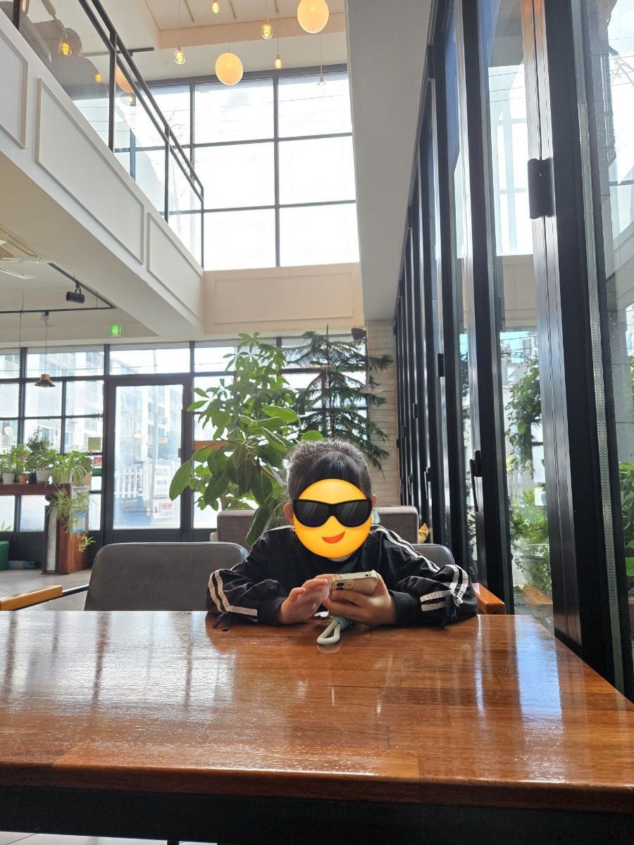 잇딜 사진 2