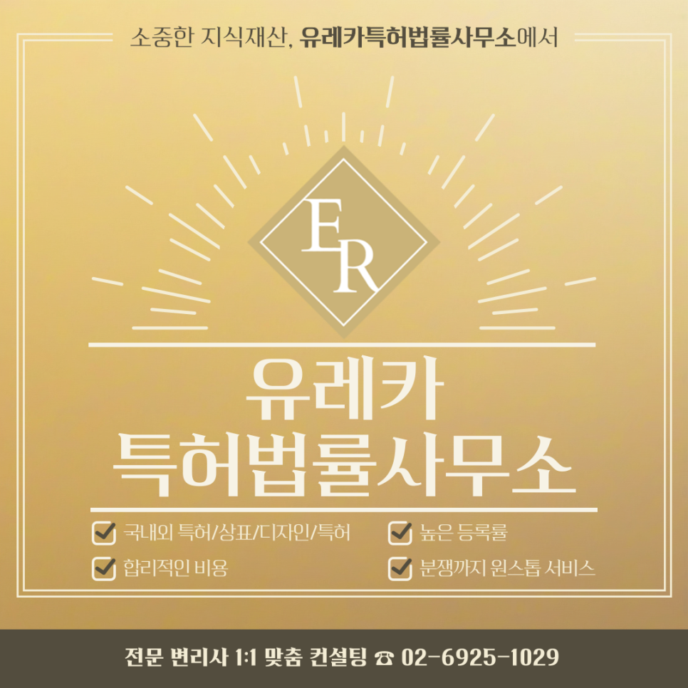 모목지 사진 5