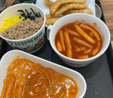  ‘신전떡볶이 손자’ 하민기, 아이돌 데뷔 확정!  “팬들과 만날 생각에 벌써 설렌다”
