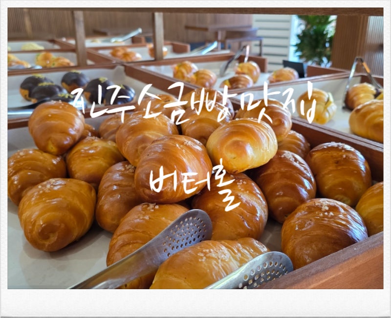 사진 4