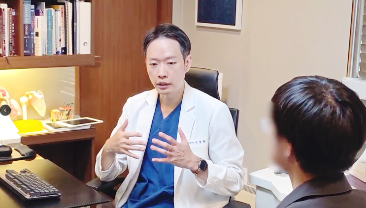  인덕원 불면증 한의원 잠 못 드는 이유, 4가지 꼭 알아두세요.