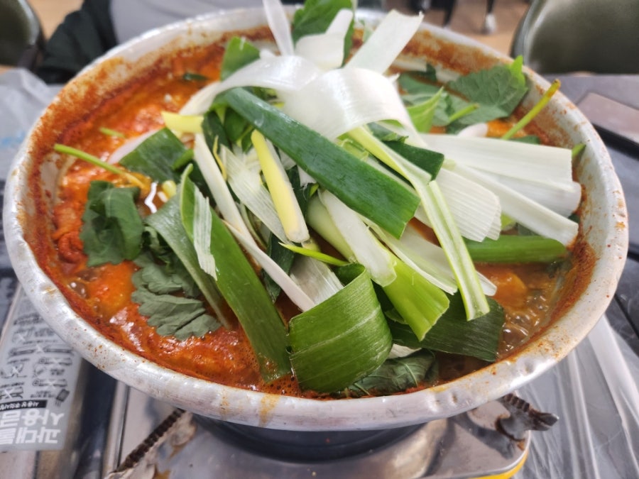 나룻터 사진 4