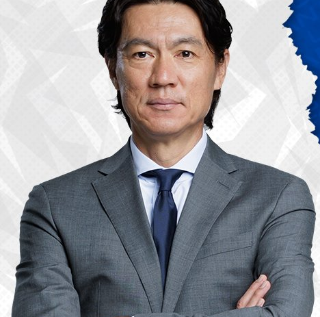 <b>볼리비아</b>·<b>가나</b>와의 A매치 <b>홍명보호</b>의 새로운 도전