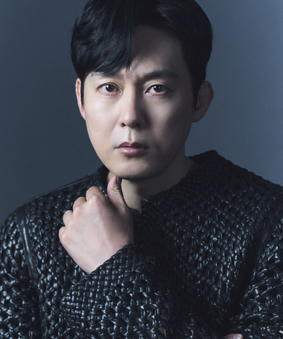 <b>박병은 호두앤유 전속계약</b> 체결로 새로운 출발