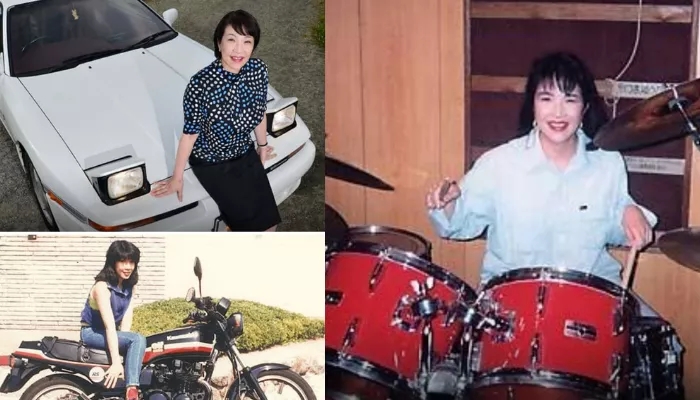 사나에 총리 일본 최초 여성 총리와 <b>트럼프</b> 회담-<b>한미일</b> 관계 영향