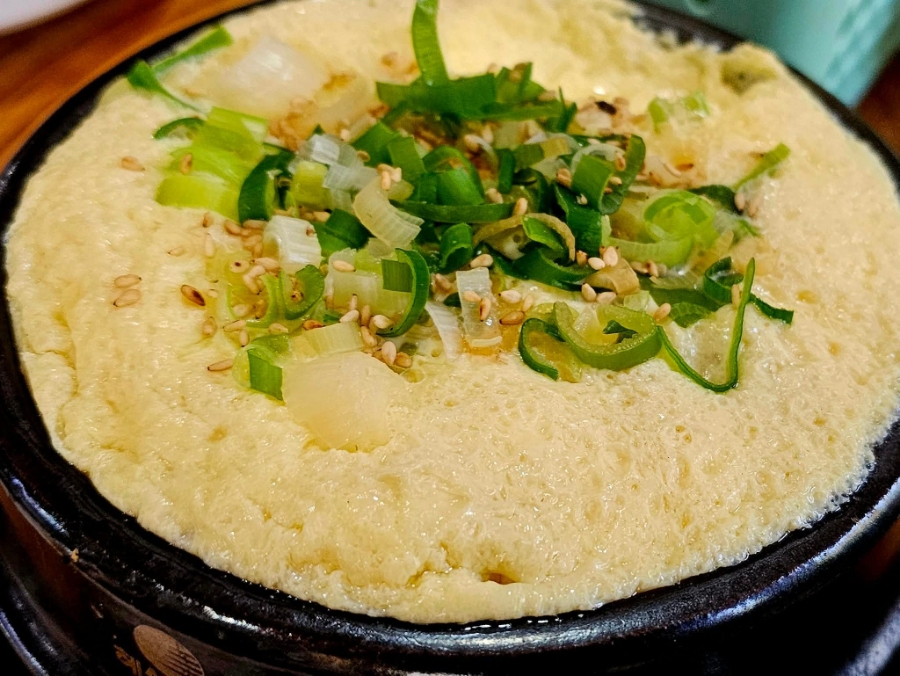 산행마차 사진 5