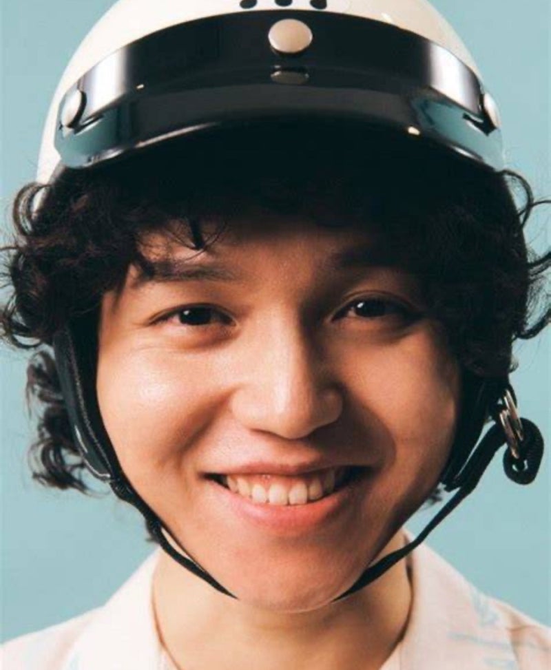 “커리어 함께 쌓은 사람” 원슈타인, ♥지호와 7년째 열애 고백… “함께 걸어온 시간 고마....