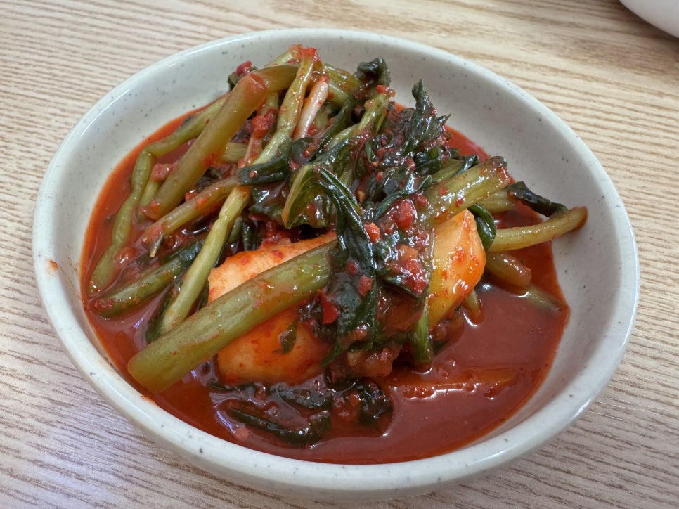 은주네칼국수 사진 6