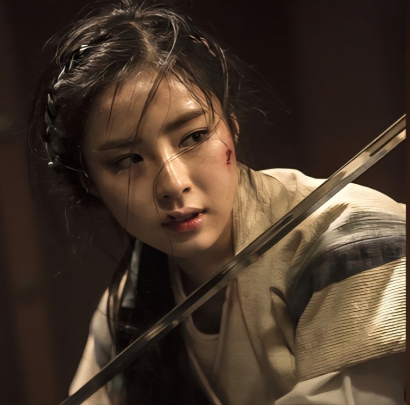 배우 신세경 나이 키 등 프로필 총정리 인스타 그램 "육룡이 나르샤"