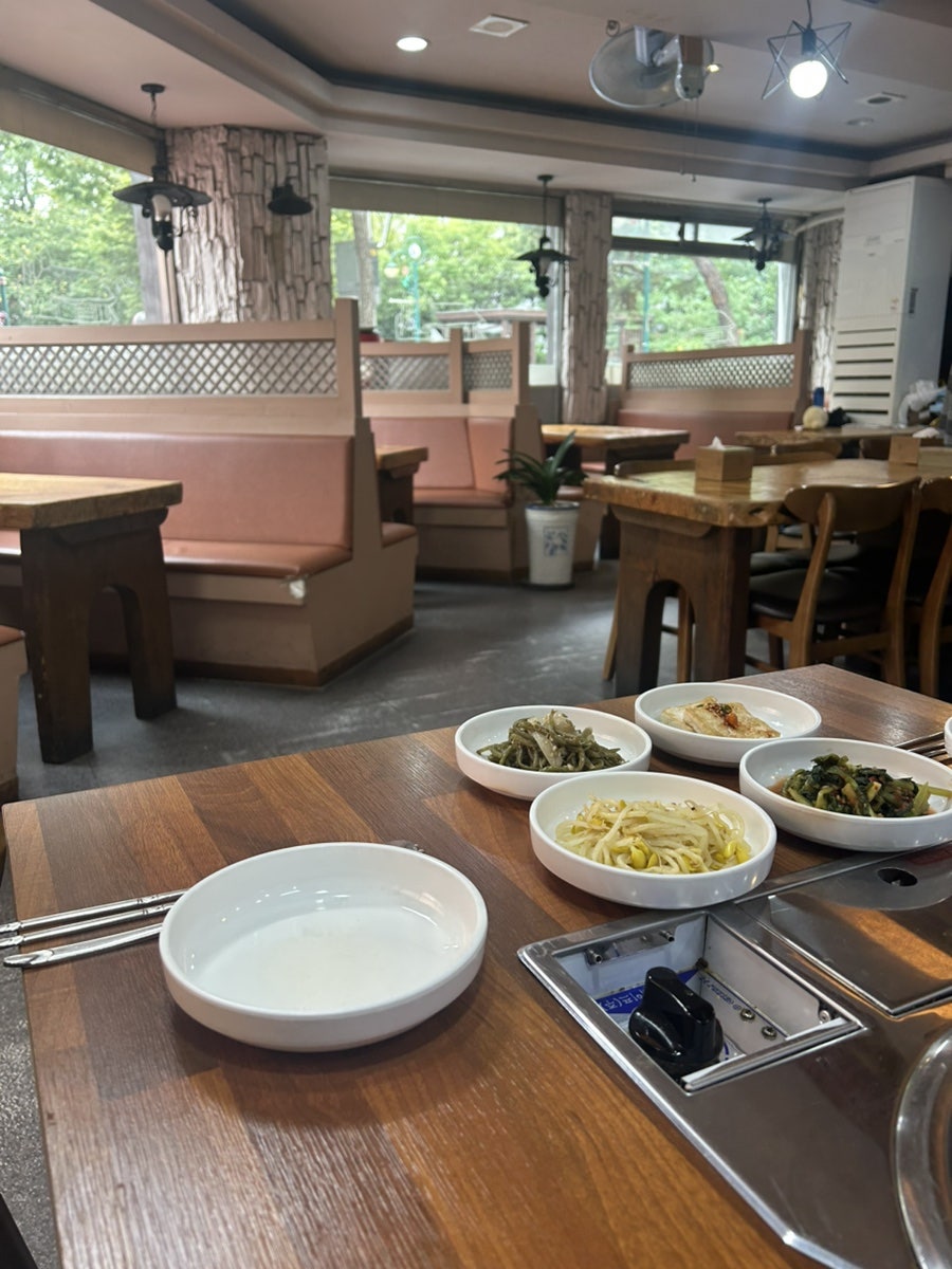 석수골 사진 2