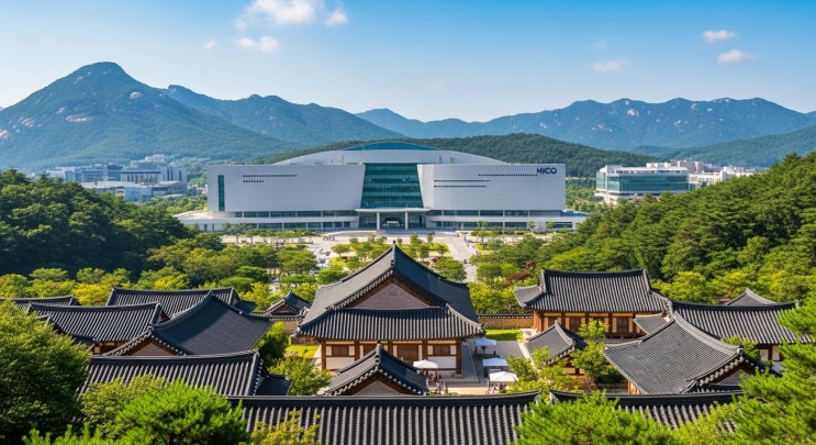 경주 <b>APEC</b>: 트럼프, <b>시진핑</b>, <b>이재명</b> 한자리에! 한반도 운명이... 