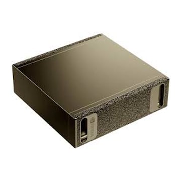 삼성전자, <b>엔비디아</b> AI <b>슈퍼컴</b>에 SSD 공급… 머스크에 전달된... 